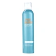 Piz Buin - After Sun Instant Relief Mist Spray - 200 ml